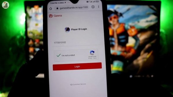 How To Buy Diamonds In Free Fire Using Games Kharido | free fire me diamond kaise le free mai