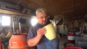 Гранулирование комбикорма. Делаем комбикорм сами