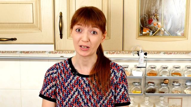 233. Банановые оладьи с начинкой и простые (без сахара) смотреть онлайн