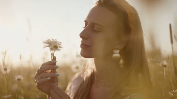 George Kopaliani - Sunset