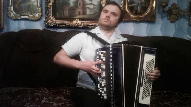 "Чардаш" (Н.Ризоль) смотреть онлайн