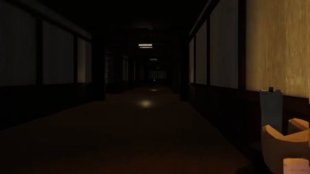 Что за цифра-номер?! ?Как разгадать код??Brave [Horror] смотреть онлайн