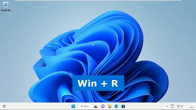 The Application Was Unable to Start Correctly 0xc0000142 Error in Windows 10 смотреть онлайн