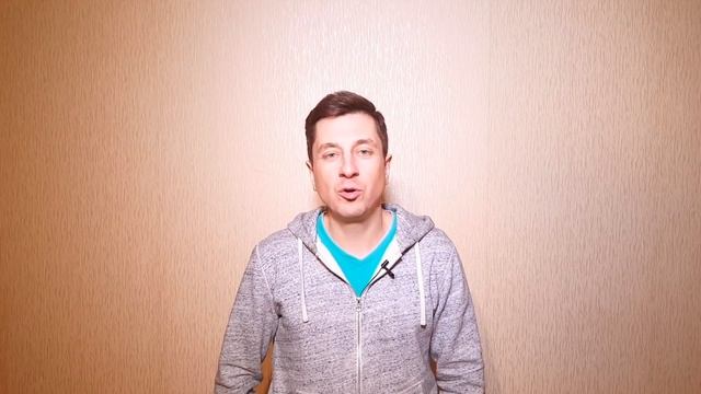 Мастерство и Талант