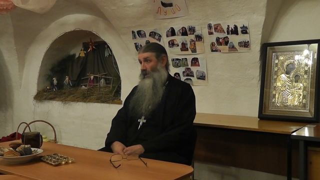 Отношения и влюбленность в юном, молодом, среднем возрасте: особенности, отличия смотреть онлайн