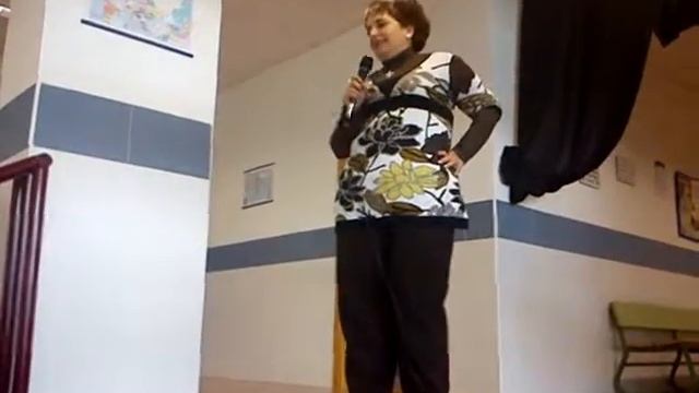 Video 3 by Guillermo Santisteban смотреть онлайн