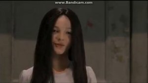 Очень страшное кино 3 - Нет, я прикалываюсь!