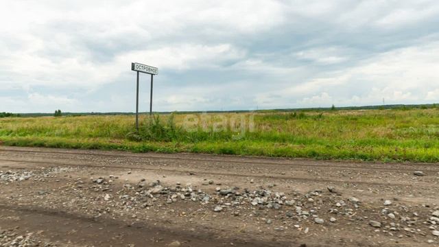 11300946 смотреть онлайн