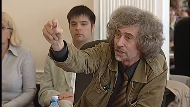 ФИЛОСОФИЯ ТВОРЧЕСТВА, ДИСКУРС КРЕАТИВНОСТИ И СОВРЕМЕННЫЕ КРЕАТИВНЫЕ ПРАКТИКИ смотреть онлайн