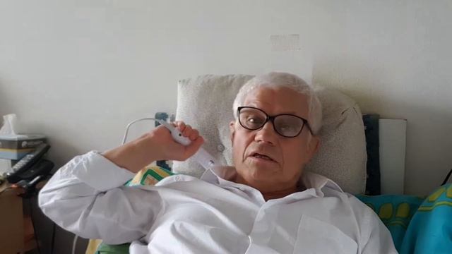 Чудо массажёр. Устраняет боли в спине. смотреть онлайн