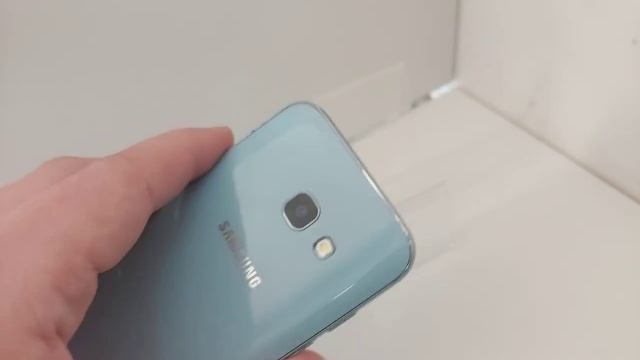 Видео №440928