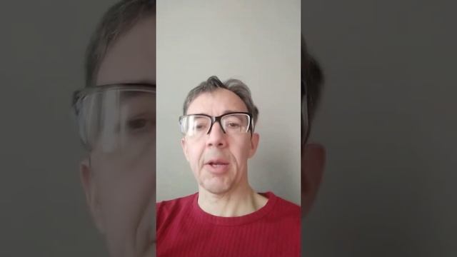 о музее эпохи Петра первого смотреть онлайн