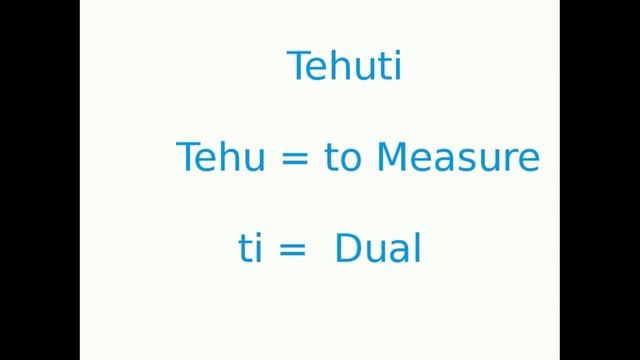 Metu Neter Oracle (Tree of Life System) Lesson 13: Tehuti смотреть онлайн