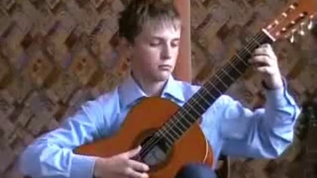 Кубинский танец смотреть онлайн