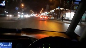 Ниссан Дейз Рукс/ Nissan Dayz Roox кей-кар/kei-car. Об автомобиле. Объем двигателя 0.7 литра, 49л.с