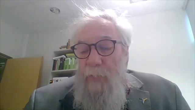 Наука Завтра: Семиотика. Проф. Михаил Лотман. смотреть онлайн