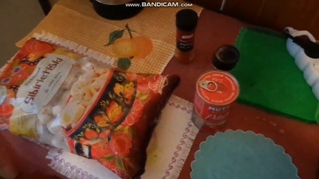 Рецепт Обеда Очень Быстро и Вкусно смотреть онлайн