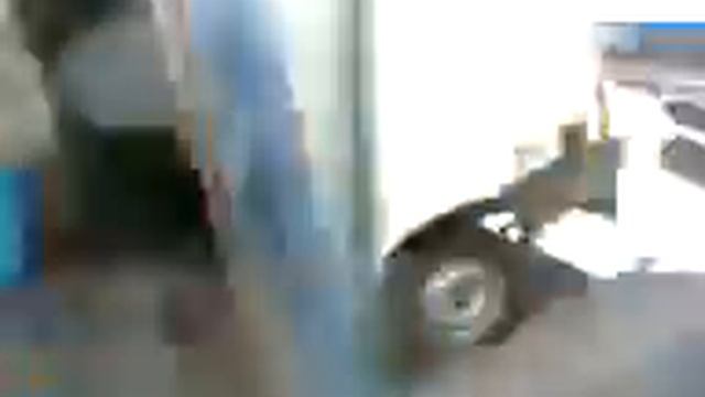 Movilización [08-07-10] ET Cornelio Saavedra (Parte 2) смотреть онлайн