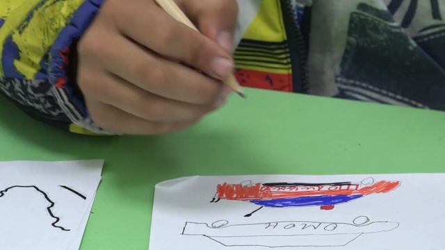 II Региональный семейный форум «Семейный пирог» прошел в Биробиджане смотреть онлайн