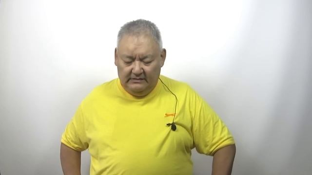 Геополитика для Чайников #55 Тайваньские Страсти смотреть онлайн