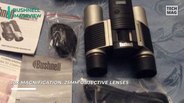 Best Camera Binoculars | Zoom & Record Night Vision смотреть онлайн