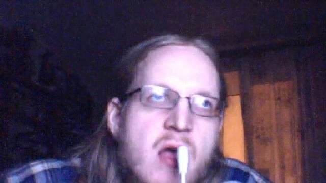 Дорога в ночь_СерьГа кавер. Дата: 8 января 2014 г., 23:46. смотреть онлайн