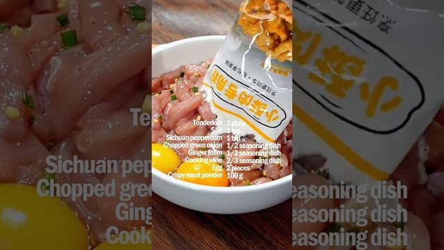 КРУТИМ-ВЕРТИМ