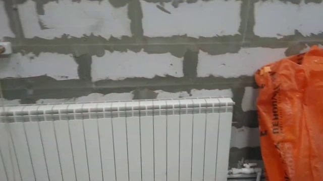 НОВЫЙ ГОД НАСТУПИЛ! 2021 ГАРАЖНЫЕ ЗАМОРОЧКИ смотреть онлайн