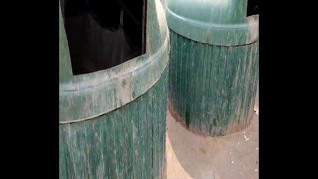 ОБЗОР НА ДОМ ПЕНСИОНЕРА В ЦЕНТРЕ МОСКВЫ смотреть онлайн