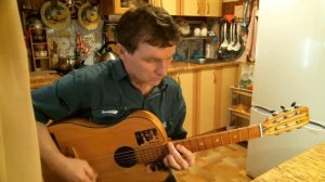 гр.Чёрный кофе Звёздный водоём(кавер)