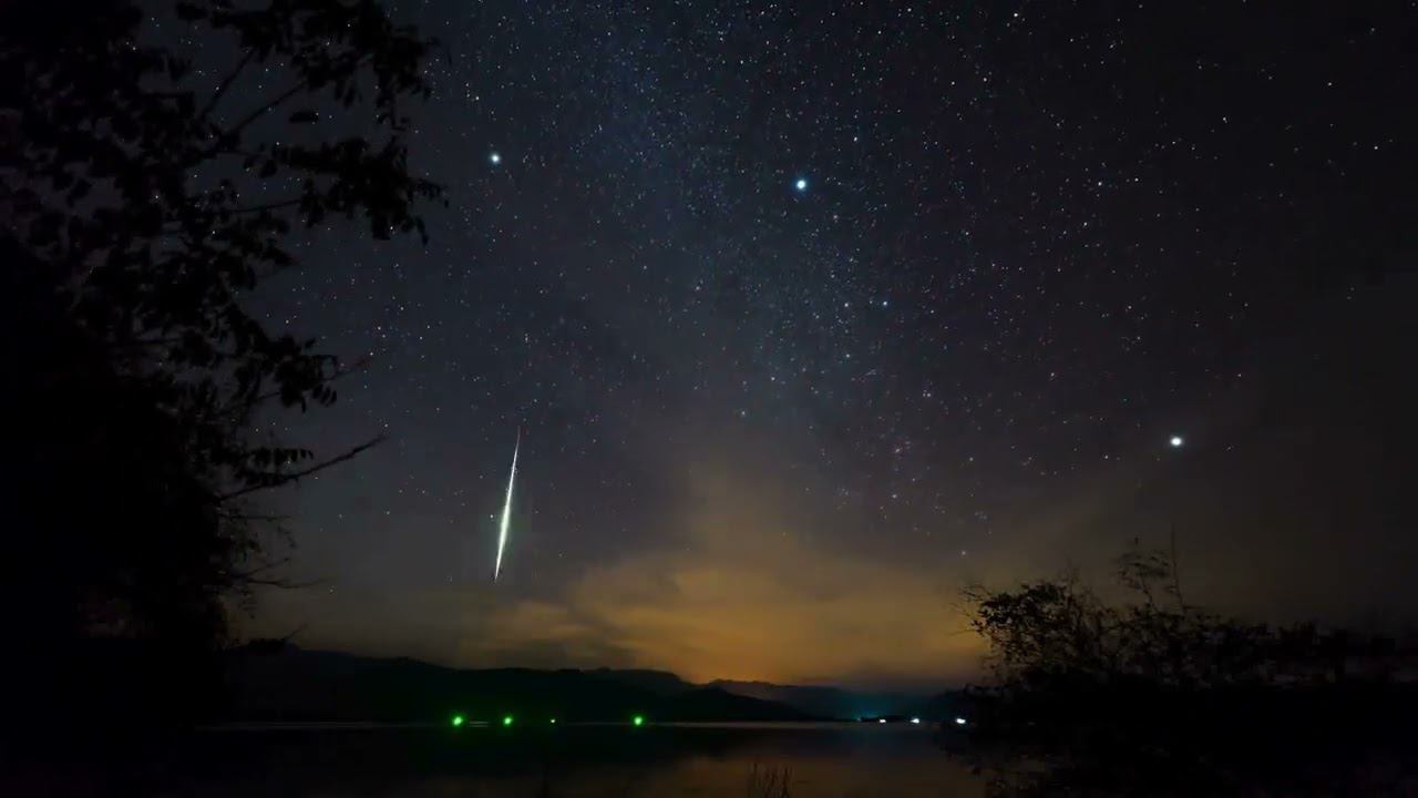 Relax Music For You Every Day #sleepmusic #classicalmusic #relaxmusic #calmmusic #music #studymusic