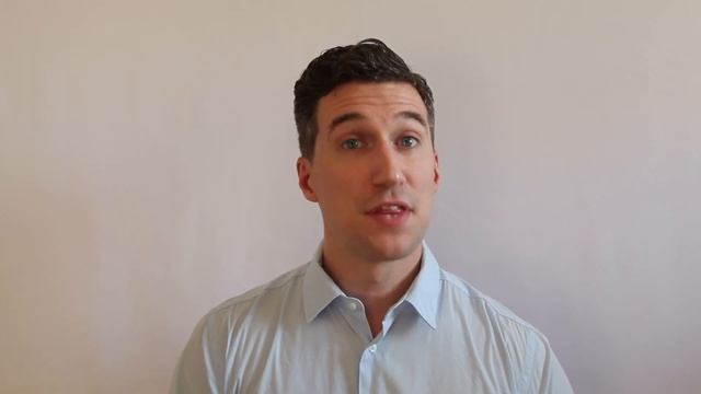 Five Reasons Why You Should NOT Learn Mandarin смотреть онлайн