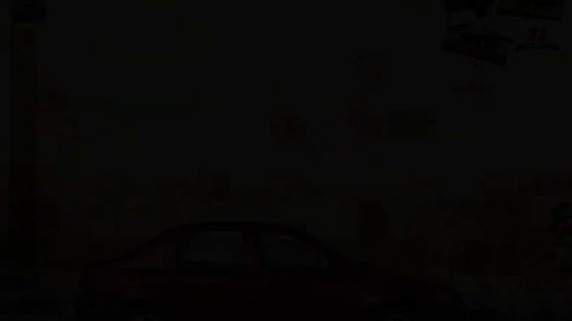 Dacia   Logan 1.6 MPI  ( 2005 )