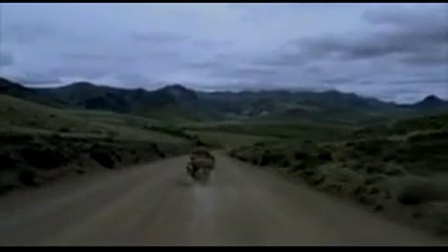 Diarios de motocicleta - el viaje смотреть онлайн