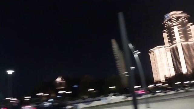 Город грозный очень красивые Чистый город смотреть онлайн