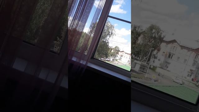 Почему не подписывайтесь на меня всего лишь два подписчика смотреть онлайн