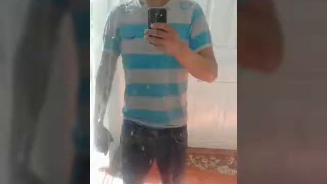 Кра суу киров смотреть онлайн