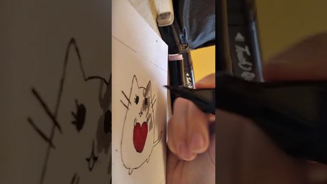 рисунок, но ми повторяем ево с интернета {ч. 1} посмотри в описание обязательно. смотреть онлайн
