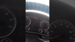 Ман если такое происходит меняем контактную группу в замке зажигания( и проверяем реле)