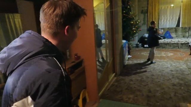 В ГОСТЯХ У ГРИФЕРОВ.УЗНАЛИ ВСЮ ПРАВДУ | АНТИ-ГРИФЕР ШОУ В РЕАЛЬНОЙ ЖИЗНИ смотреть онлайн