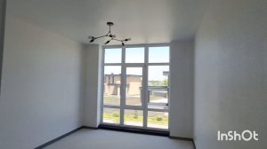 Продажа коттеджей в закрытом поселке Краснодар