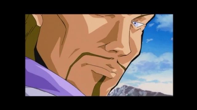 Pedro The Movie смотреть онлайн