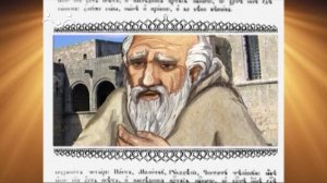 Доброе Слово. Пролог. Познай самого себя