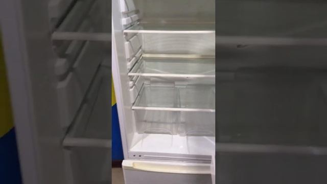 Stinol 117ER смотреть онлайн