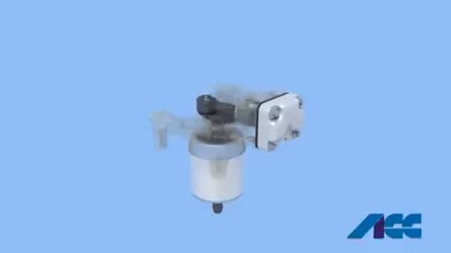 soyuducu ve paltaryuyan servis temiri telefon:0507748051 смотреть онлайн