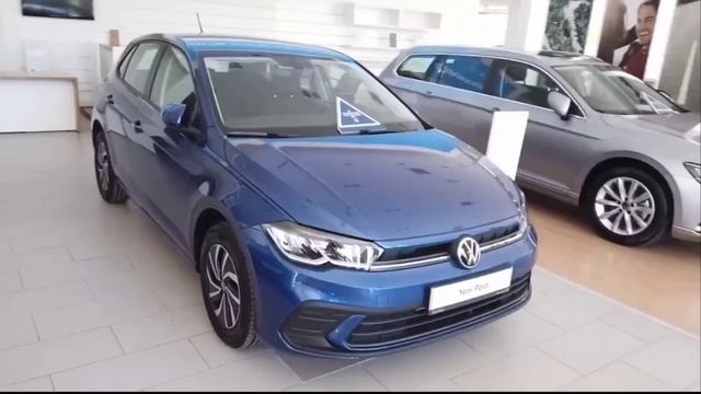 ARALIK 2023 VW POLO BAYİİ İNDİRİMLİ FİYATI İLE EGEA'DAN UCUZ | POLO 751.000₺ смотреть онлайн