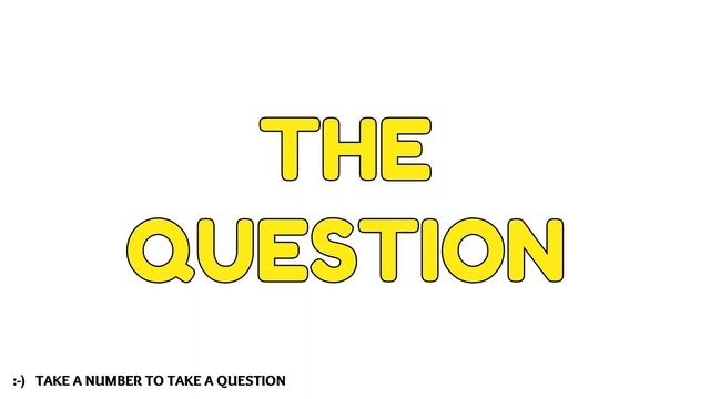 Processor Intel Pentium 4 3.40 Ghz can run Ubuntu 18.04 LTS 64 bit? смотреть онлайн