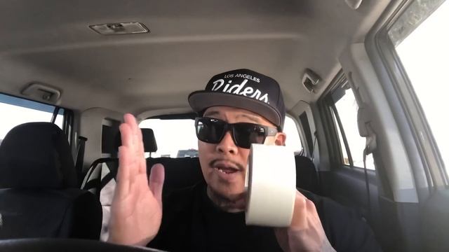 What Is The Best Decal Transfer Tape? смотреть онлайн