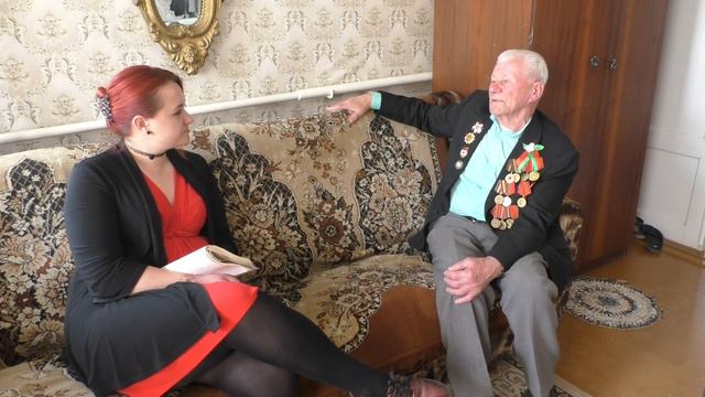"...к 75-летию освобождения Республики Беларусь и Кореличского района..." Владимир Буй смотреть онлайн