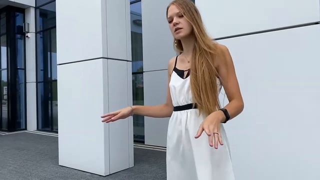 Позови меня с собой COVER смотреть онлайн